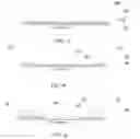 Fig. 04 - Method and process intermediate for electrostatic discharge protection in flat panel imaging detectors