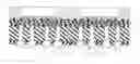 Fig. 01 - Multilayer interconnection board, semiconductor device having the same, and method of forming the same as well as method of mounting the semicondutor chip on the interconnection board