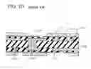 Fig. 07 - Multilayer interconnection board, semiconductor device having the same, and method of forming the same as well as method of mounting the semicondutor chip on the interconnection board
