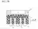 Fig. 155 - Multilayer interconnection board, semiconductor device having the same, and method of forming the same as well as method of mounting the semicondutor chip on the interconnection board