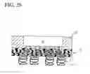 Fig. 157 - Multilayer interconnection board, semiconductor device having the same, and method of forming the same as well as method of mounting the semicondutor chip on the interconnection board