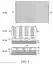 Fig. 04 - Method of forming a thin film capacitor