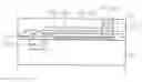 Fig. 01 - Integrated circuit capacitor structure