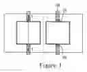 Fig. 02 - Method for assembling a panel for an LCD
