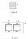 Fig. 06 - Method for assembling a panel for an LCD