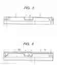 Fig. 04 - PROCESS FOR PRODUCING SEMICONDUCTOR INTEGRATED CIRCUIT DEVICE AND SEMICONDUCTOR INTEGRATED CIRCUIT DEVICE