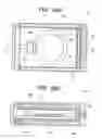 Fig. 06 - PROCESS FOR PRODUCING SEMICONDUCTOR INTEGRATED CIRCUIT DEVICE AND SEMICONDUCTOR INTEGRATED CIRCUIT DEVICE