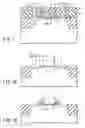 Fig. 02 - Semiconductor device comprising buried channel region and method for manufacturing the same