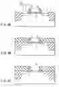 Fig. 04 - Semiconductor device comprising buried channel region and method for manufacturing the same