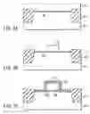 Fig. 06 - Semiconductor device comprising buried channel region and method for manufacturing the same