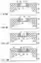 Fig. 08 - Semiconductor device comprising buried channel region and method for manufacturing the same