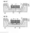 Fig. 02 - Micromechanical device and method for manufacturing a micromechanical device