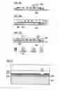 Fig. 04 - Micromechanical device and method for manufacturing a micromechanical device