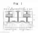 Fig. 02 - METHOD OF MANUFACTURING FERROELECTRIC CAPACITOR AND METHOD OF MANUFACTURING SEMICONDUCTOR MEMORY DEVICE