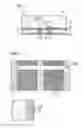 Fig. 02 - Method for producing a surface-mountable semiconductor component