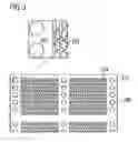 Fig. 03 - Method for producing a surface-mountable semiconductor component