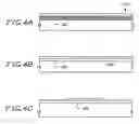 Fig. 05 - Method of fabricating a semiconductor device
