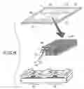 Fig. 07 - Method of fabricating a semiconductor device