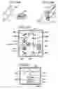 Fig. 09 - Method of fabricating a semiconductor device