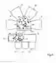Fig. 06 - Substrate processing apparatus