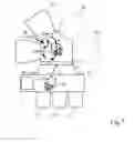 Fig. 08 - Substrate processing apparatus