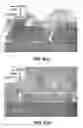 Fig. 07 - Growth of planar reduced dislocation density M-plane gallium nitride by hydride vapor phase epitaxy
