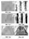 Fig. 08 - Growth of planar reduced dislocation density M-plane gallium nitride by hydride vapor phase epitaxy