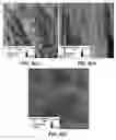 Fig. 09 - Growth of planar reduced dislocation density M-plane gallium nitride by hydride vapor phase epitaxy