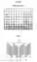 Fig. 06 - Mask for silicon crystallization, method for crystallizing silicon using the same and display device