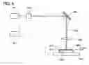 Fig. 06 - Manufacturing method of memory element, laser irradiation apparatus, and laser irradiation method