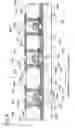 Fig. 09 - Manufacturing method of memory element, laser irradiation apparatus, and laser irradiation method