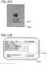 Fig. 22 - Manufacturing method of memory element, laser irradiation apparatus, and laser irradiation method