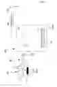 Fig. 02 - Method for producing solid element plasma and its plasma source