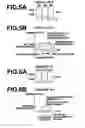 Fig. 06 - Process and system for laser annealing and laser-annealed semiconductor film