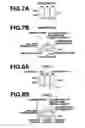 Fig. 07 - Process and system for laser annealing and laser-annealed semiconductor film