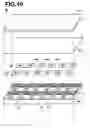 Fig. 09 - Process and system for laser annealing and laser-annealed semiconductor film
