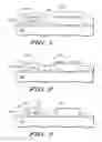 Fig. 02 - Recessed poly extension T-gate