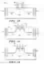 Fig. 05 - Recessed poly extension T-gate