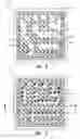 Fig. 03 - BALL GRID ARRAY COPPER BALANCING
