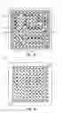 Fig. 05 - BALL GRID ARRAY COPPER BALANCING