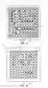 Fig. 06 - BALL GRID ARRAY COPPER BALANCING