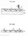 Fig. 27 - Semiconductor device, wiring substrate forming method, and substrate processing apparatus
