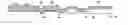 Fig. 01 - Integrated circuit with a very small-sized reading diode