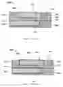 Fig. 02 - Copper interconnect wiring and method and apparatus for forming thereof