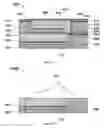 Fig. 07 - Copper interconnect wiring and method and apparatus for forming thereof