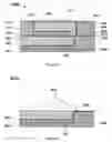 Fig. 10 - Copper interconnect wiring and method and apparatus for forming thereof