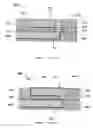 Fig. 02 - GCIB Cluster Tool Apparatus and Method of Operation