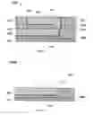 Fig. 04 - GCIB Cluster Tool Apparatus and Method of Operation