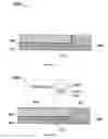 Fig. 05 - GCIB Cluster Tool Apparatus and Method of Operation
