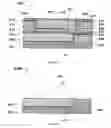 Fig. 07 - GCIB Cluster Tool Apparatus and Method of Operation